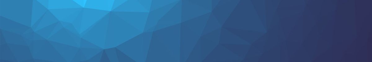 Top Free Movie Streaming Services Side-by-Side Dalyell